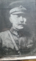 Ahmet Rıza Efendi 2