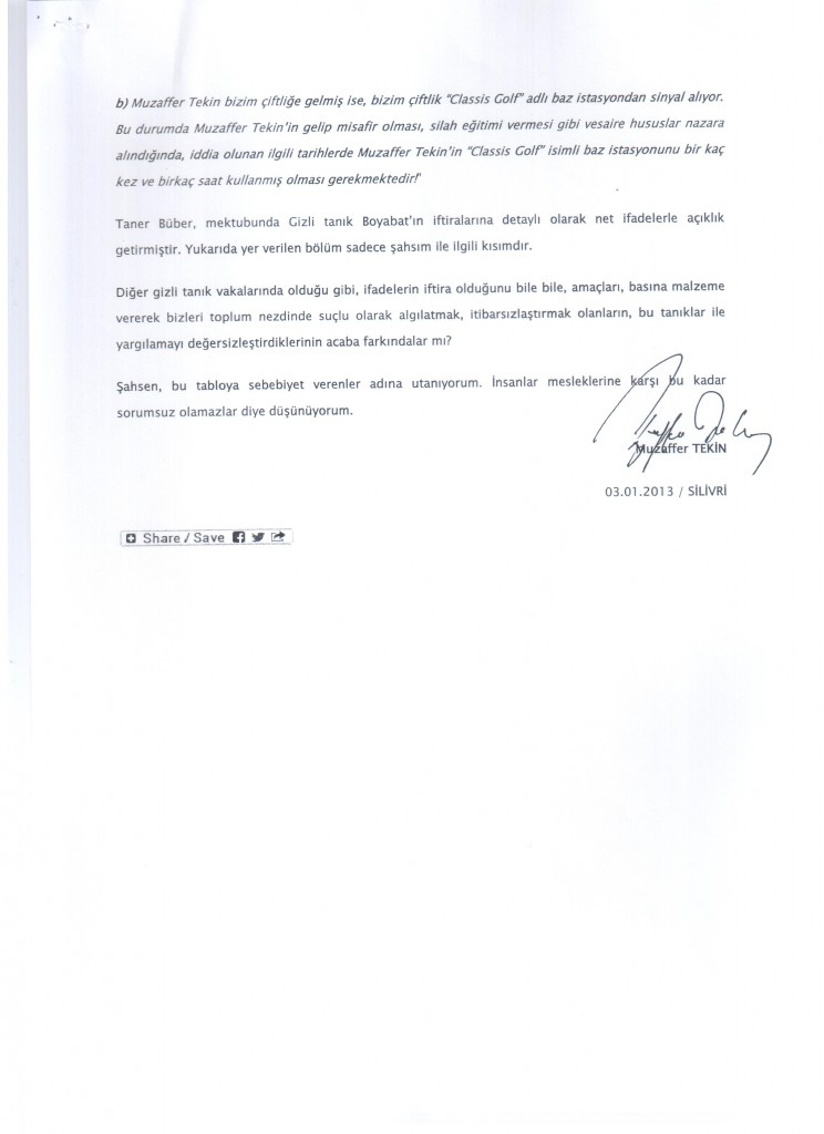 Index Of Wp Content Uploads 13 10